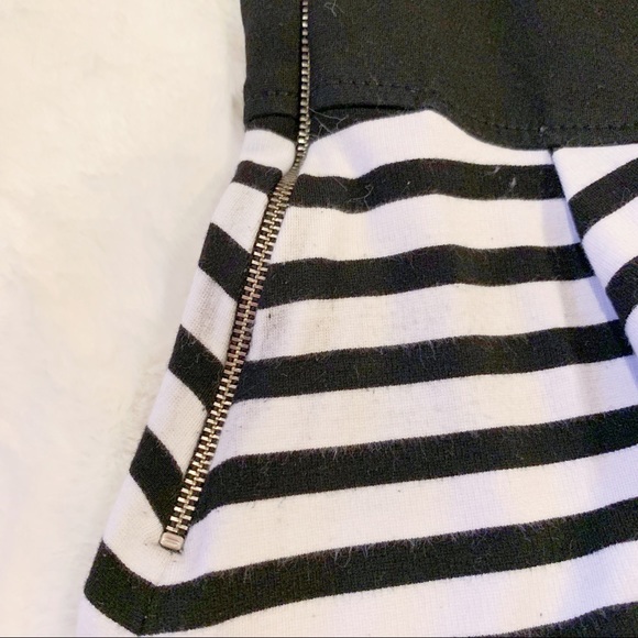 💕Host Pick💕Banana Republic Open Back Dress 8 - Picture 7 of 7